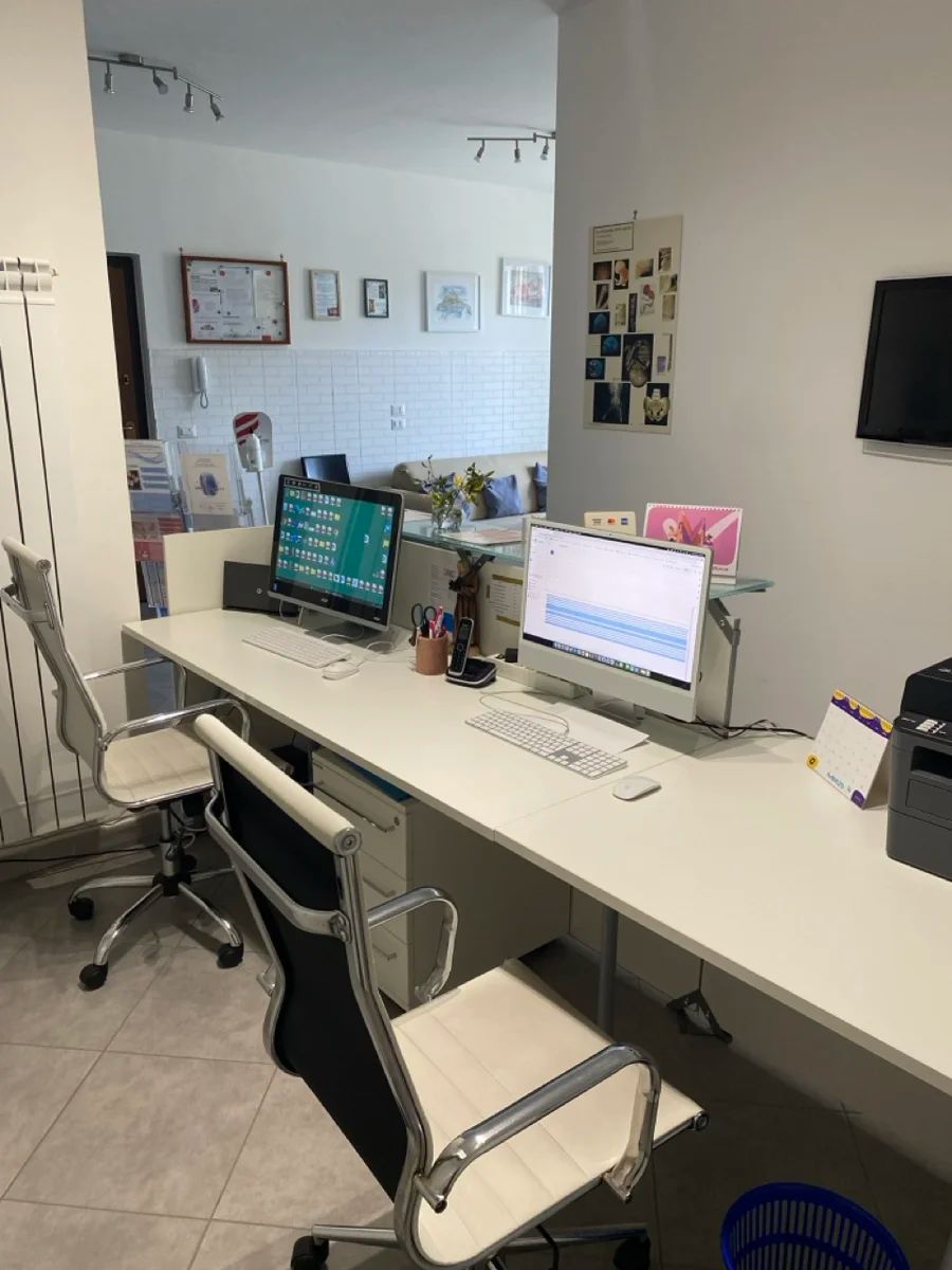 Filippo Massimo Villani-2