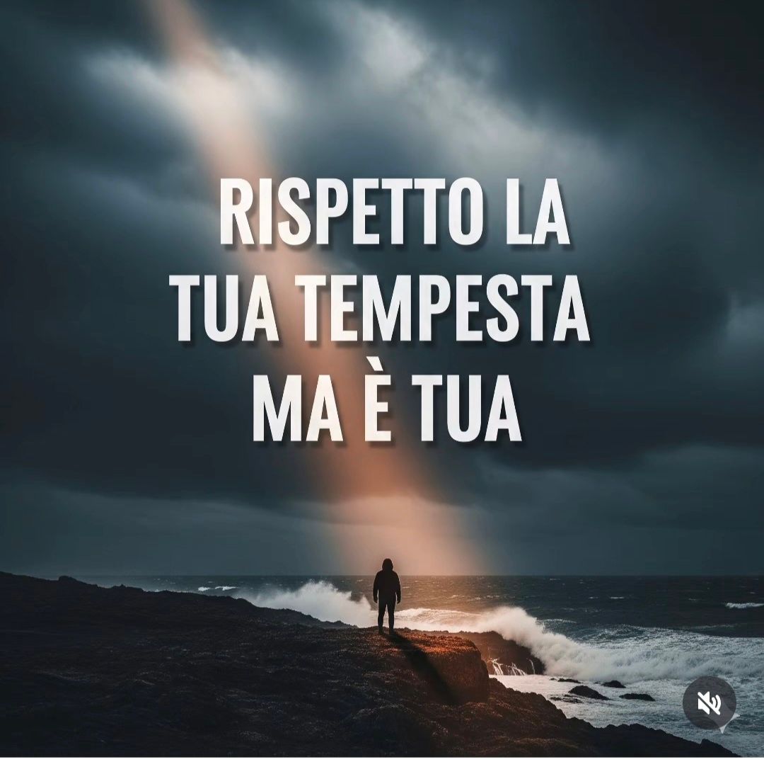 Federica Di Maggio-10