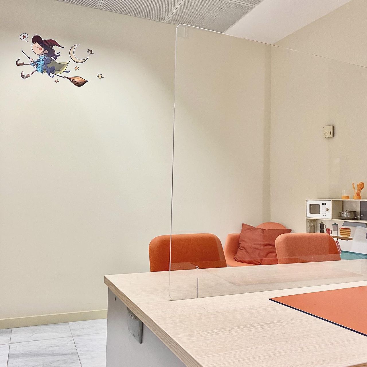 Cristina Vidal Marsol-5