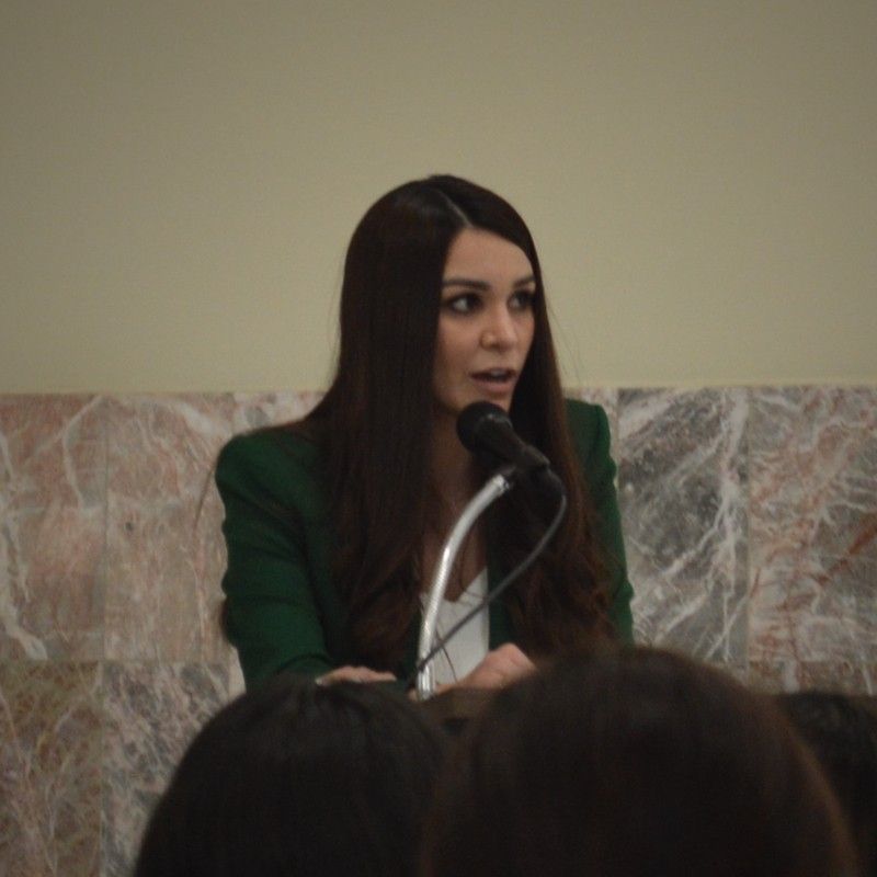 Ana Lucía Orozco Aguirre-2