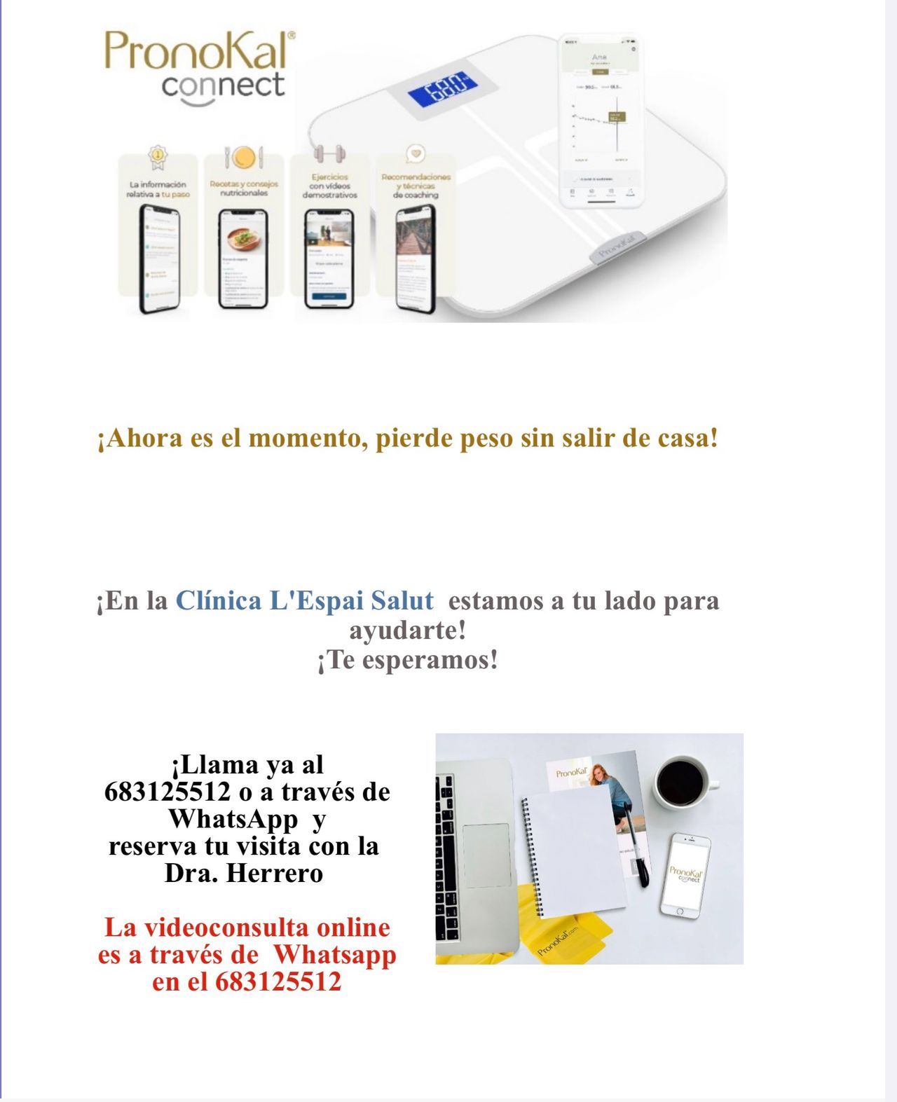 Rosalba Herrero Zerpa-333