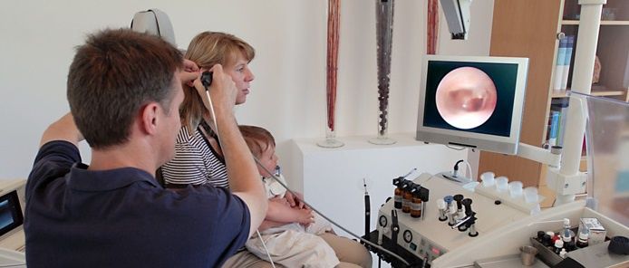 Klaus Thomas Kirchner-3