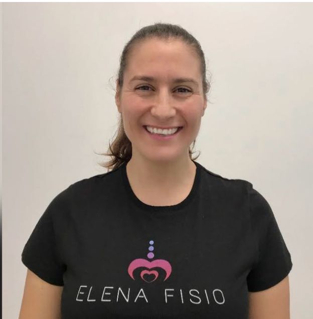 Elena Castelló España-0