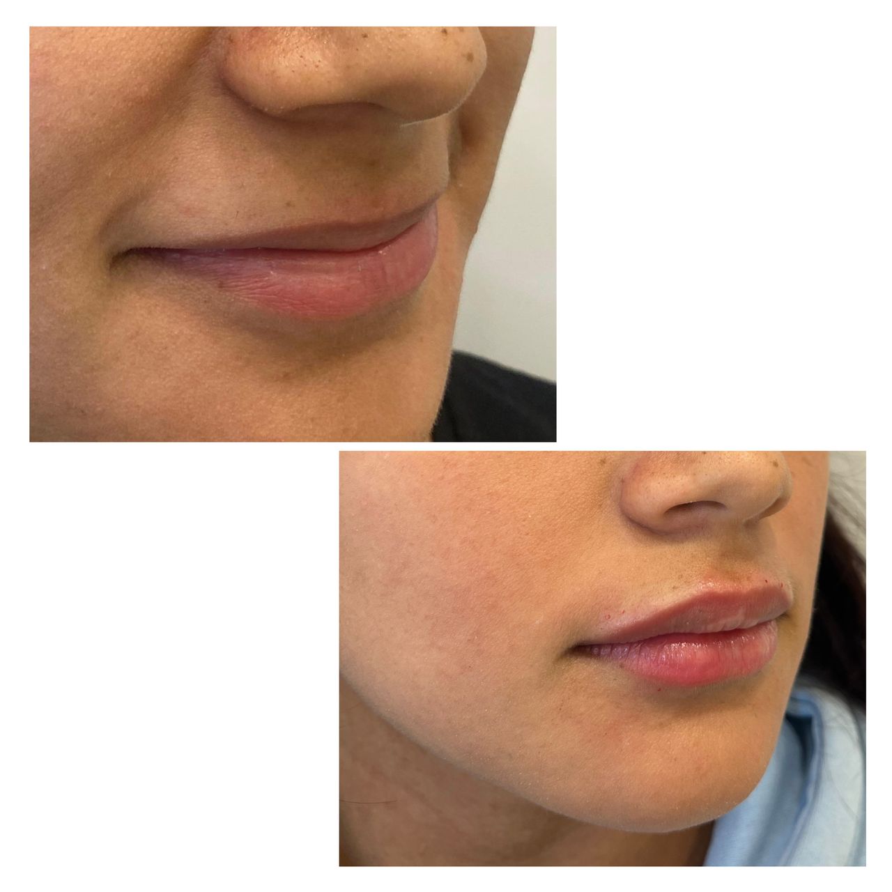 Mónica Briggette Alvear-4