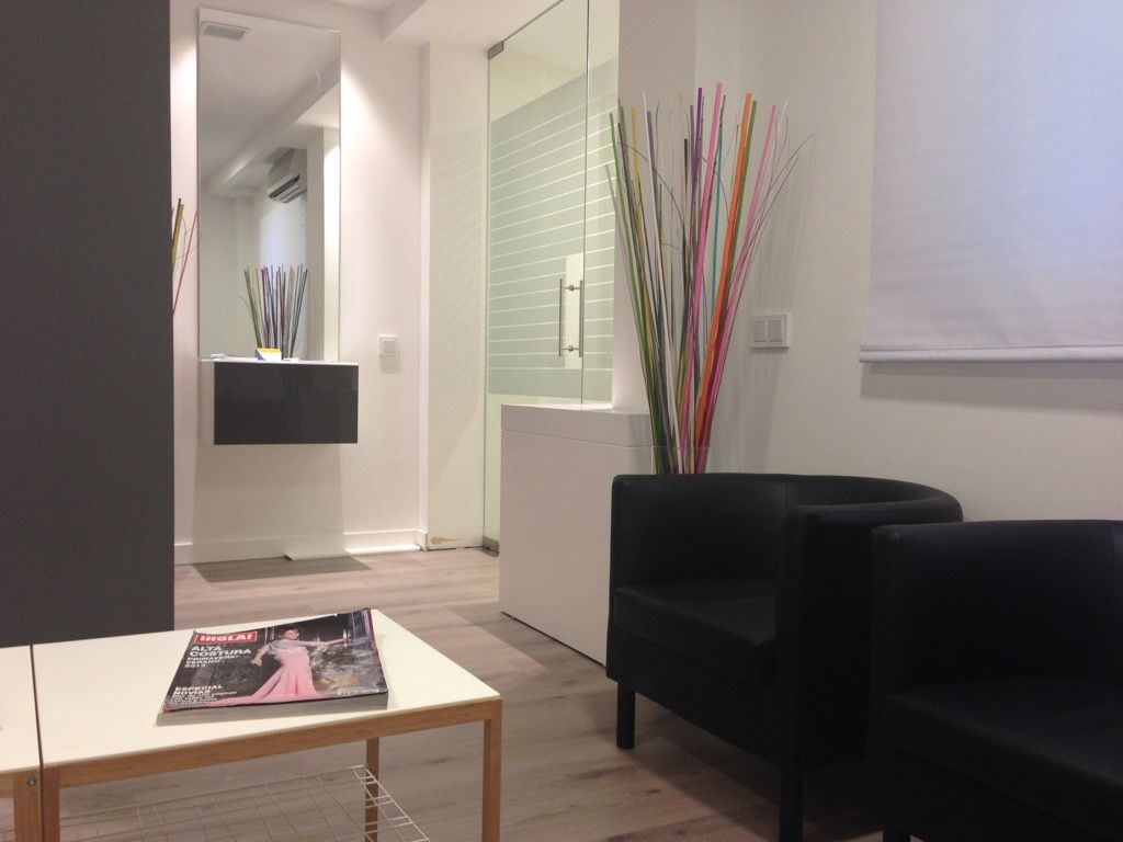 Jose Manuel Rodriguez Laiz-13