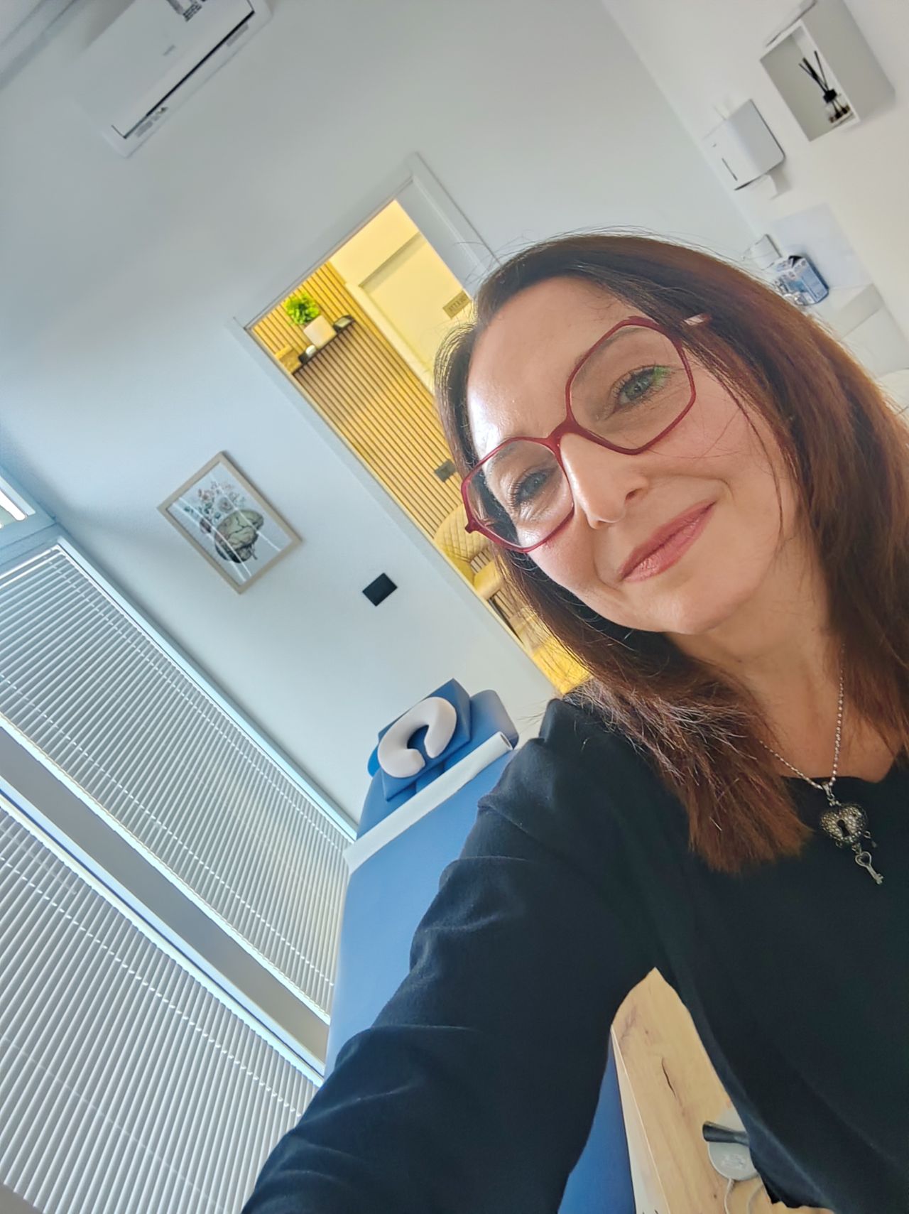 Antonella Allegrucci-20