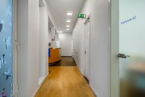 María Fernanda Mayorga Solórzano-3