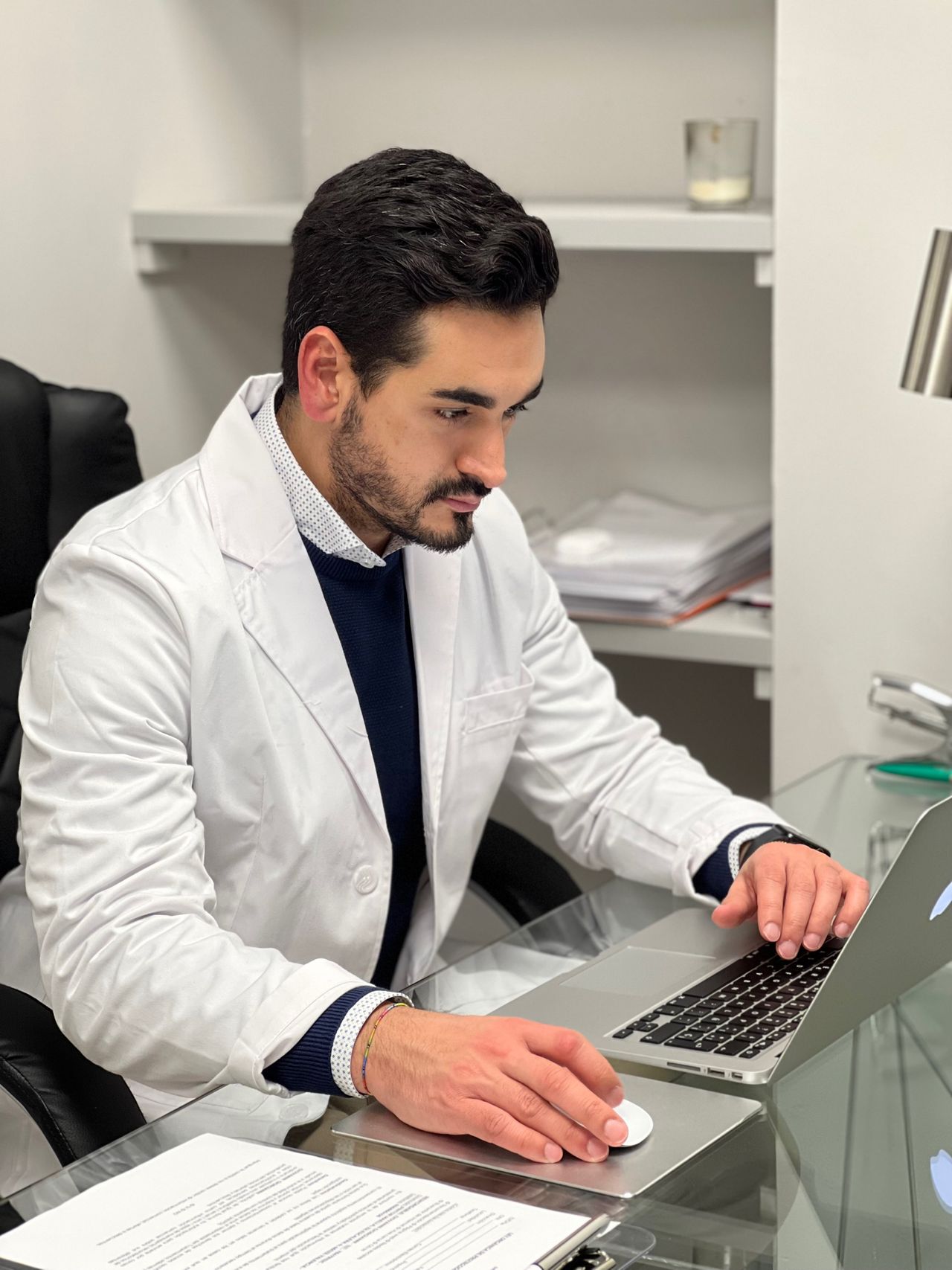 ​Giovanni Giorgianni-41