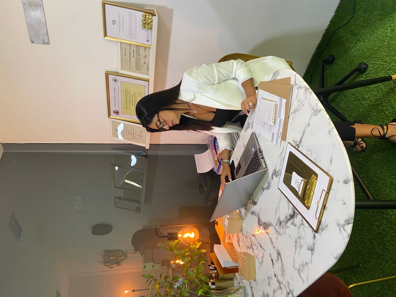 Claudia Montelongo Camacho-0