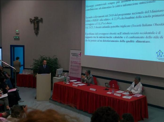 Rolando Alessio Bolognino-2