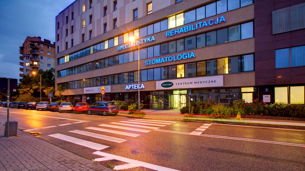 Michał Czajkowski-0