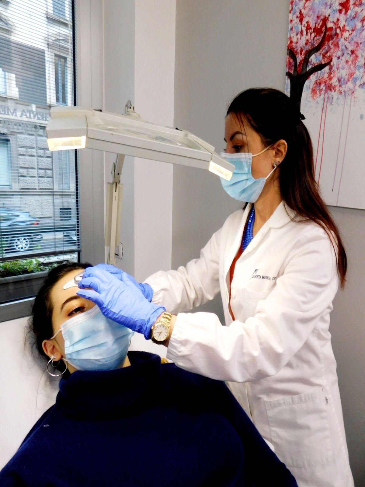 Maddalena Castelletti-8