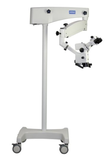 Yuliya Lyhanouskaya-3