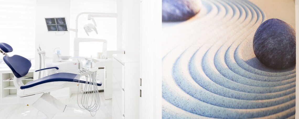 Sofia Konstantinidou-2