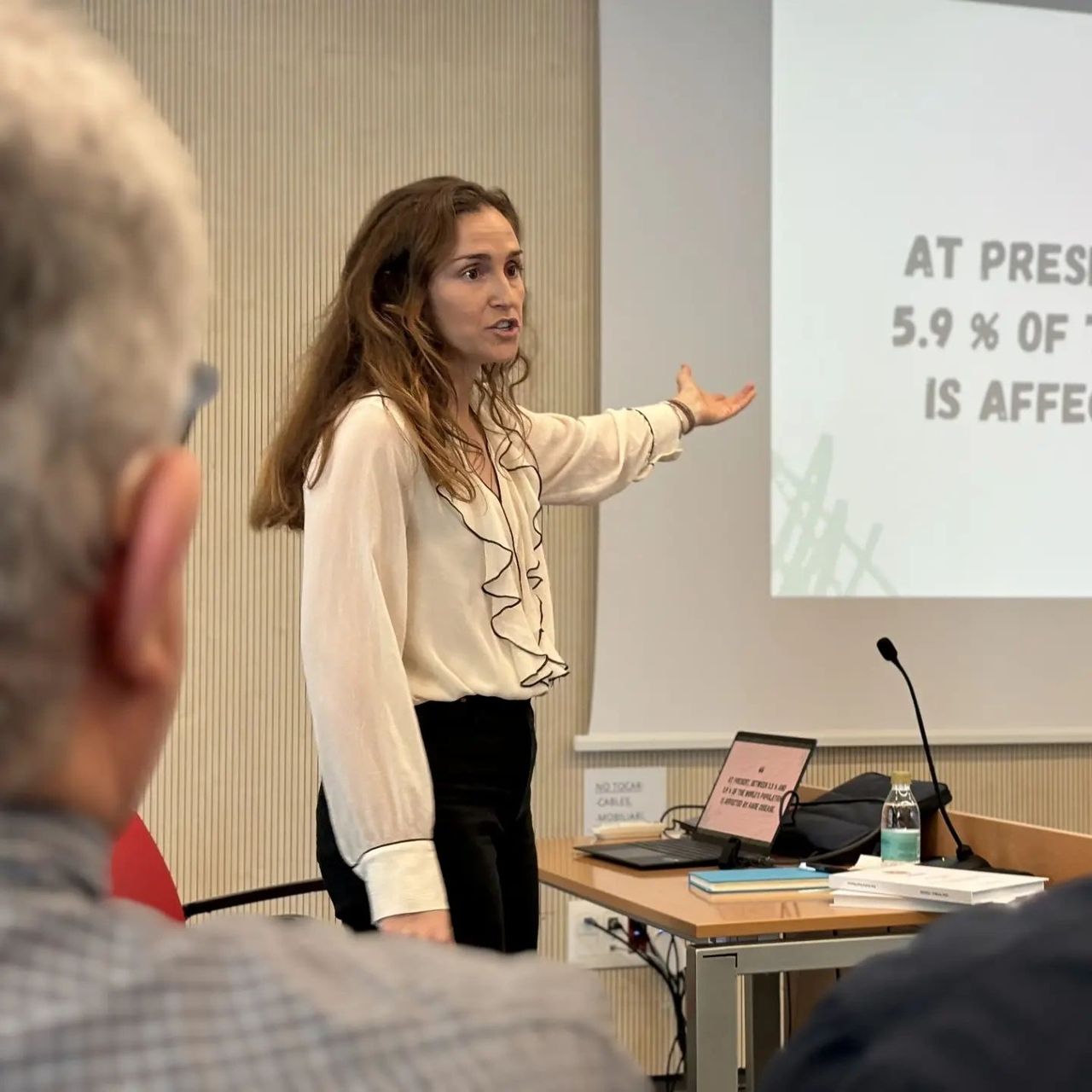 Aina Gayá Barroso-4