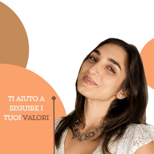Rita Gatto-2