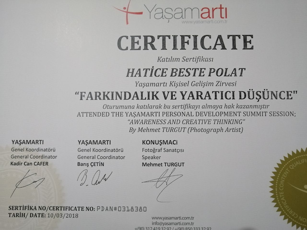 H.beste Polat Varlı-13