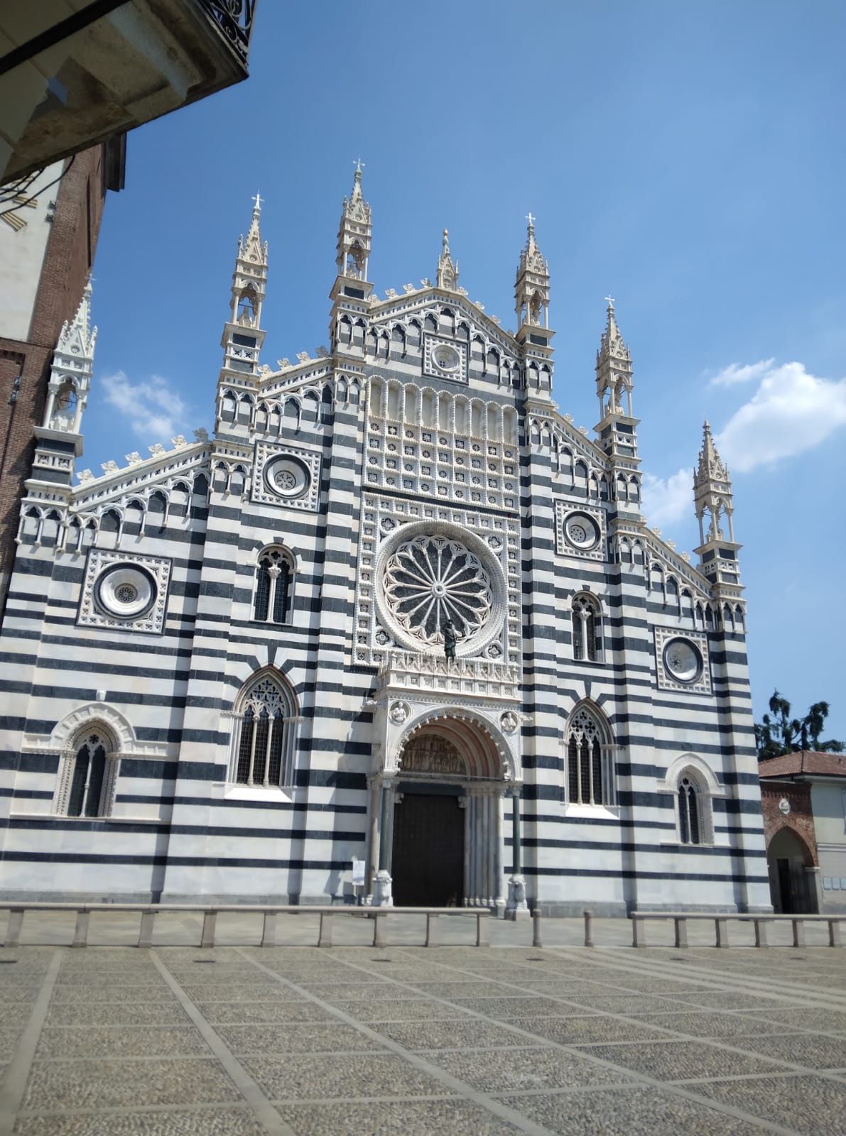 Margherita Maggioni-12