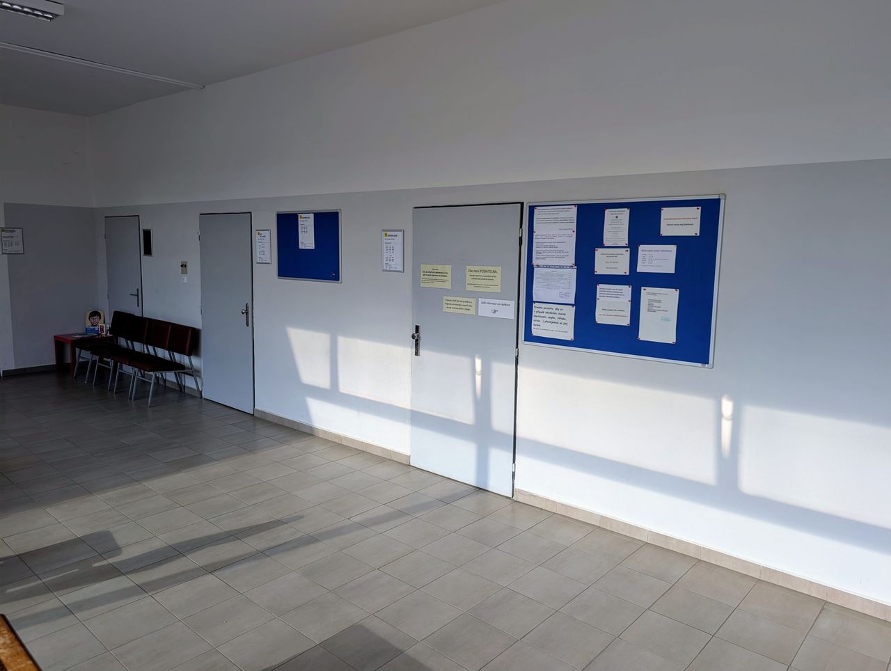 Michaela Dittrich (Albrechtová)-8