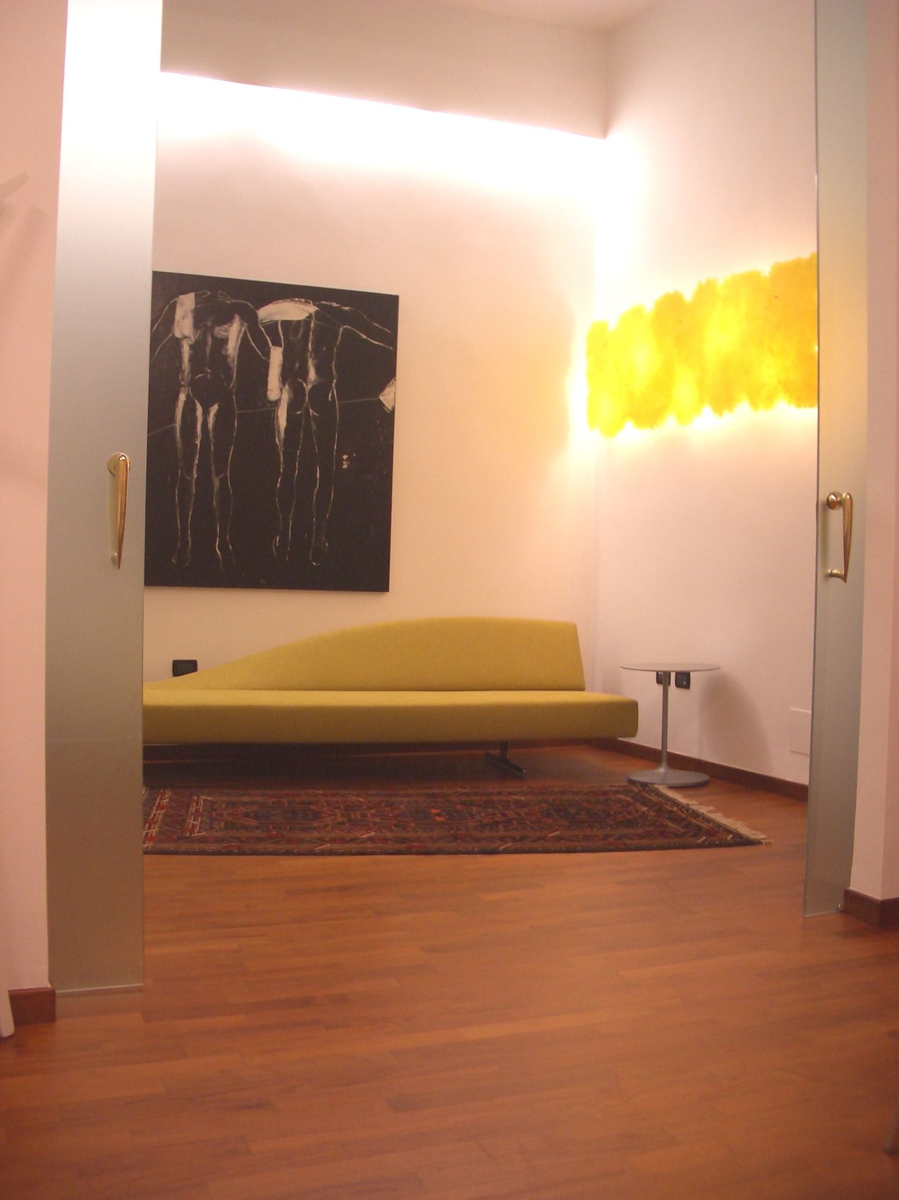 Raffaella Galdieri-9