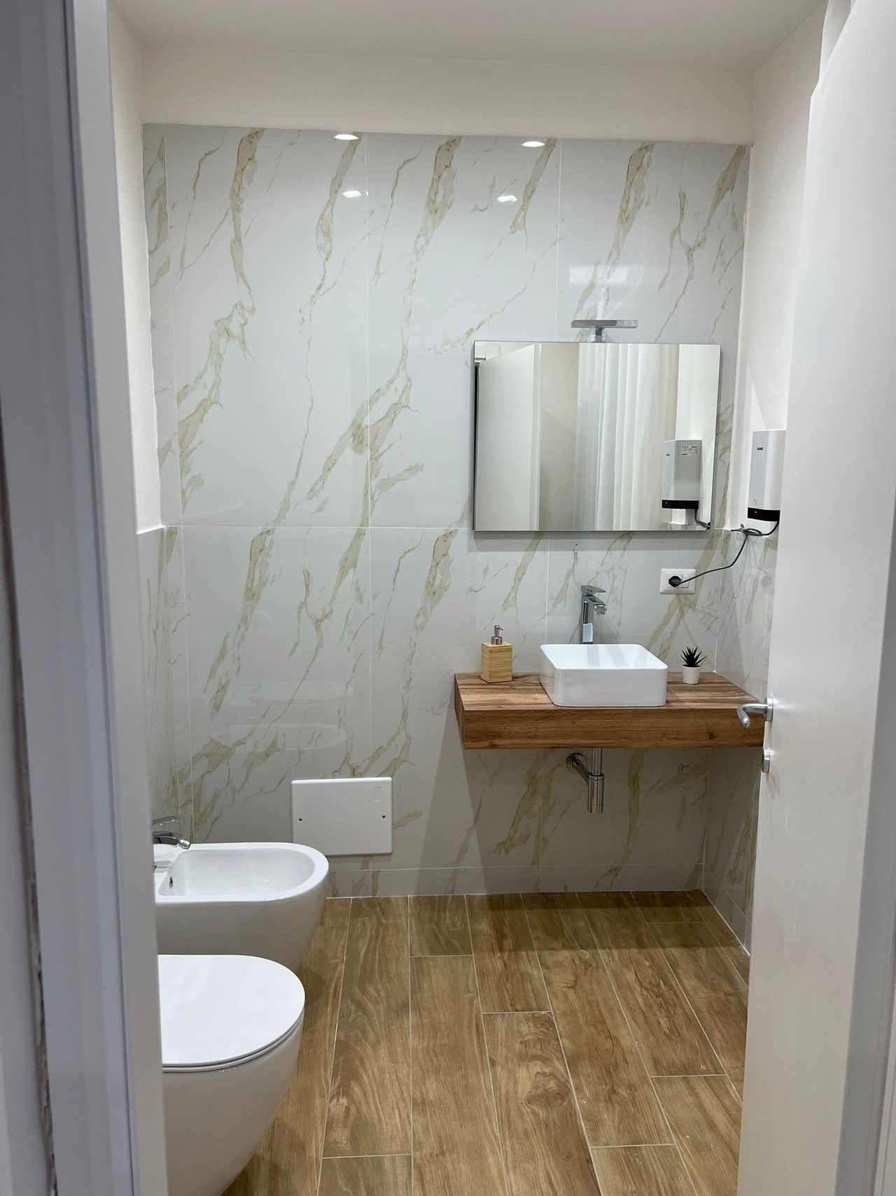 Emanuele Di Domenico-3