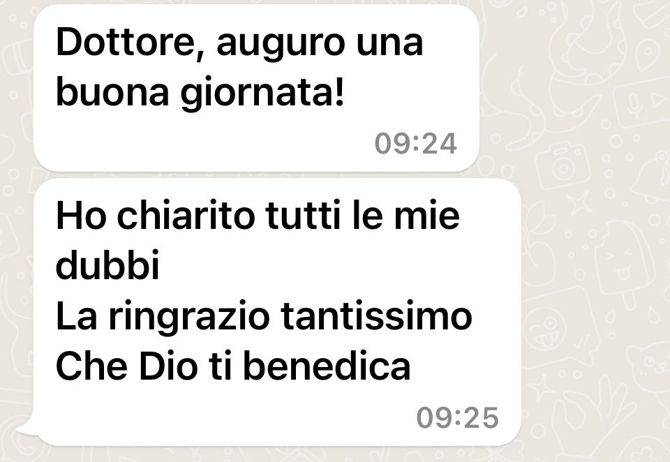 Antonio Maglitto-308