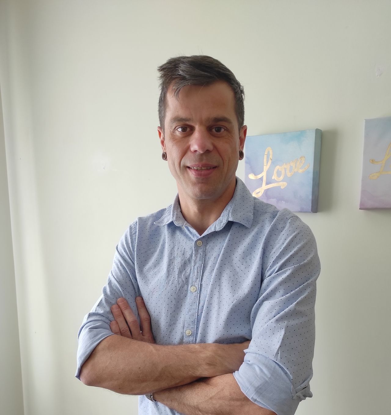 Eduardo García Tarancón-11