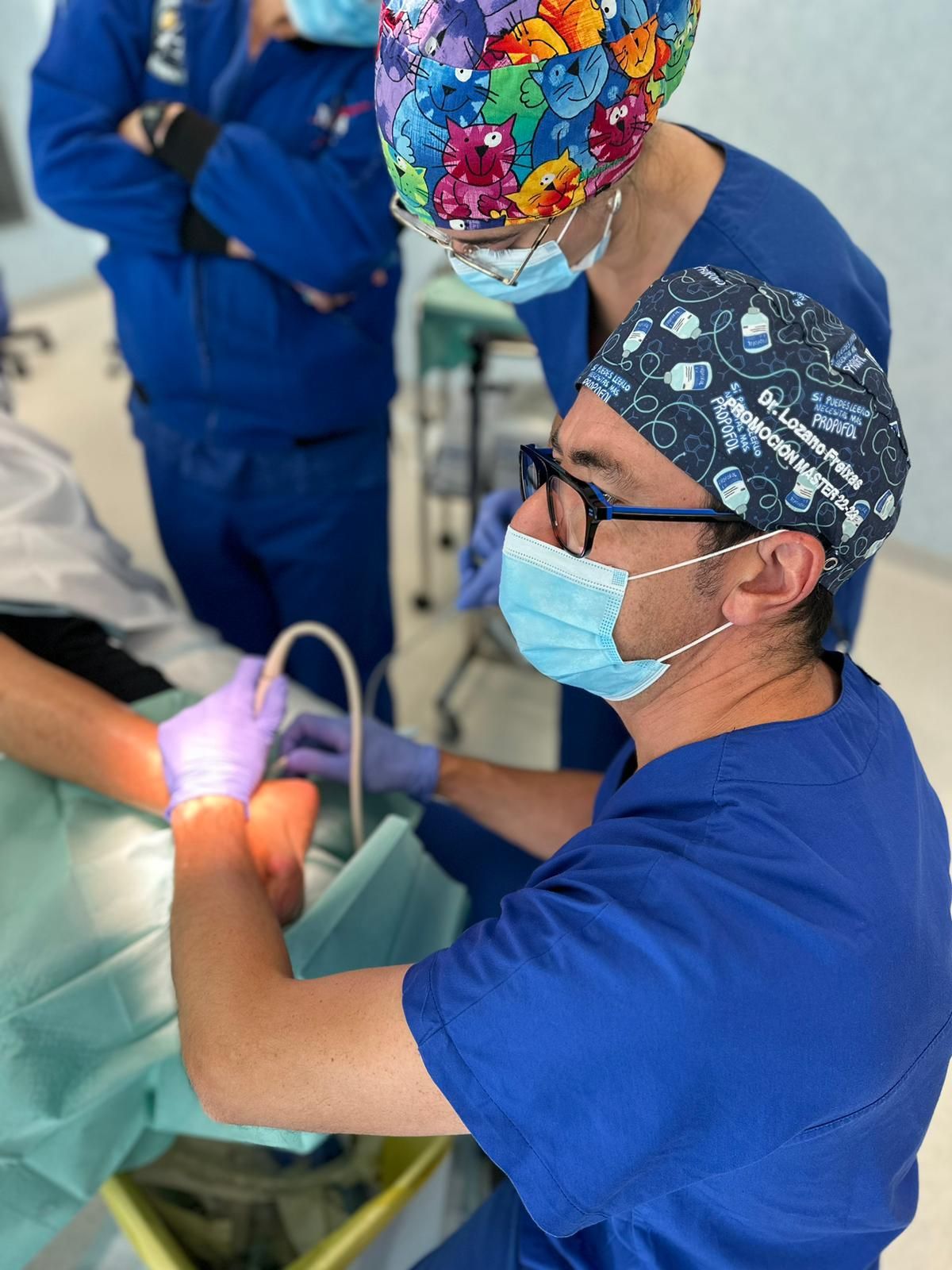 Joan Lozano Freixas-13