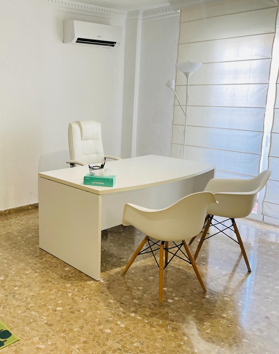 Rafael Ramos López-2