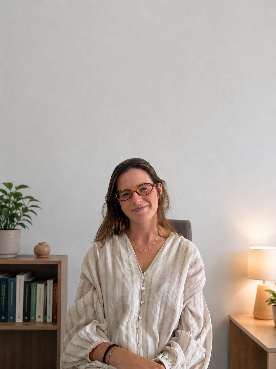 María Martín Medina-0