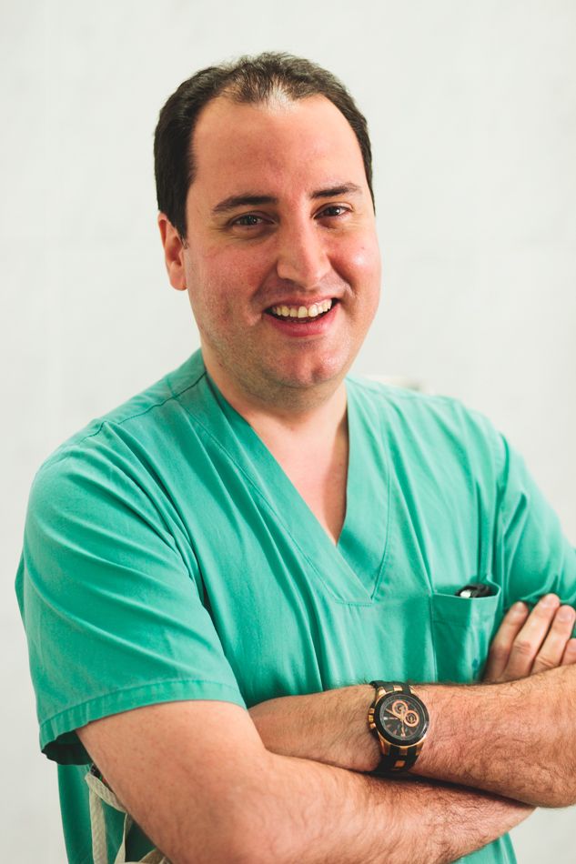 Roberto Rodríguez Fernández-6