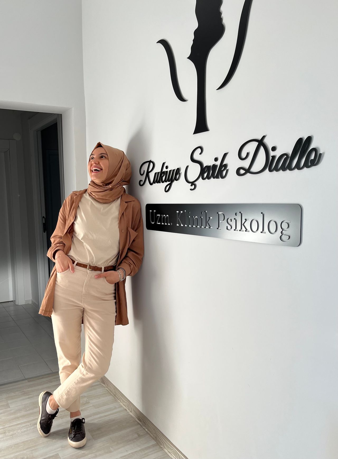 Rukiye Şevik Diallo-6