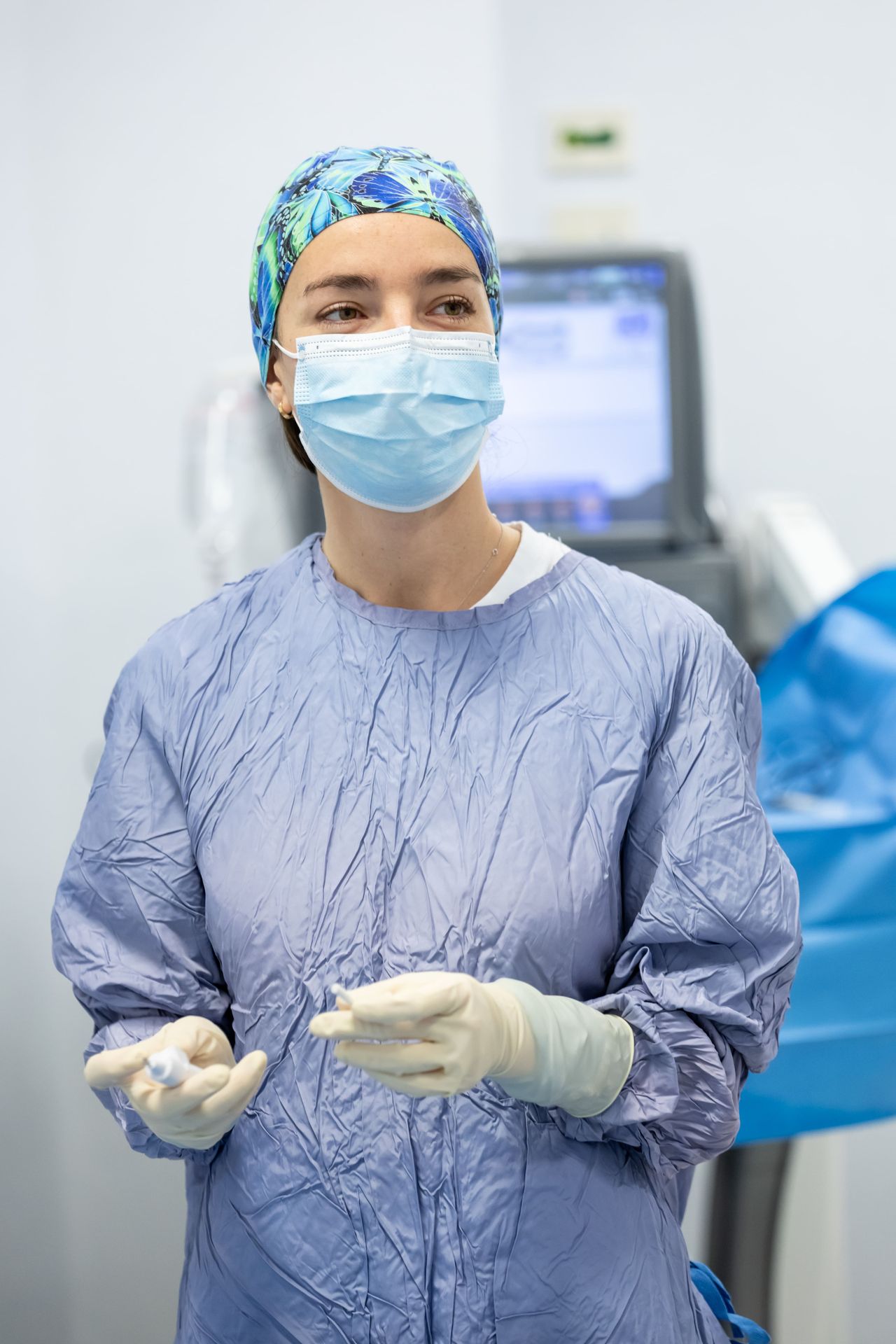 Novella Montericcio-3