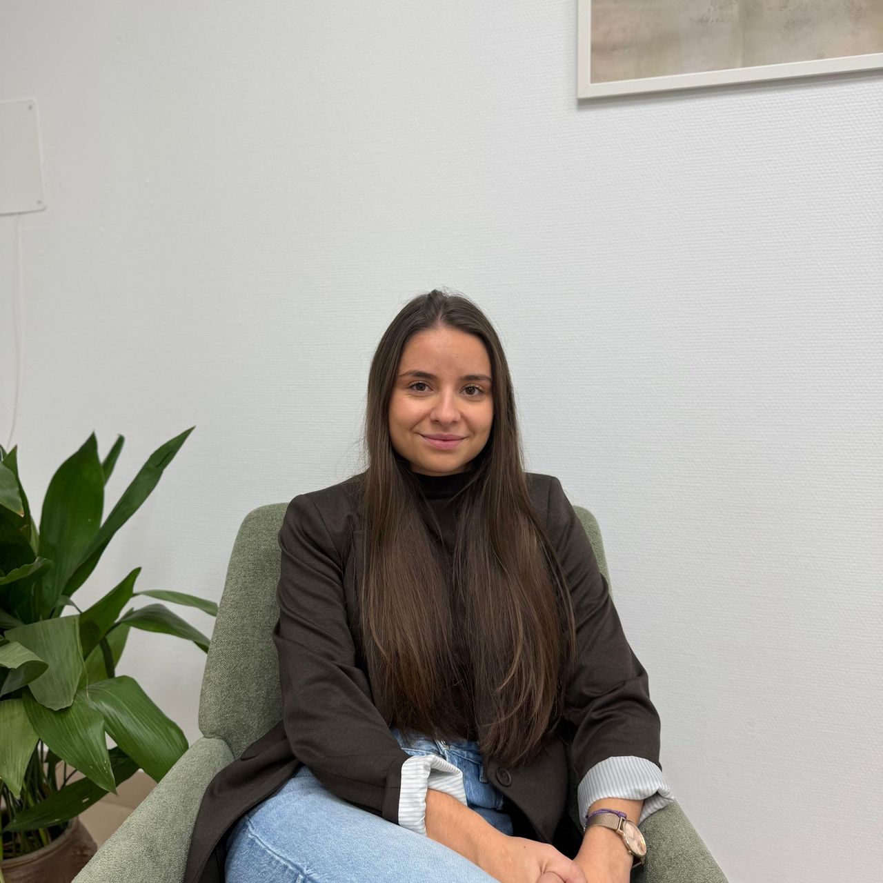 Azahara Saavedra Fresnadillo-3