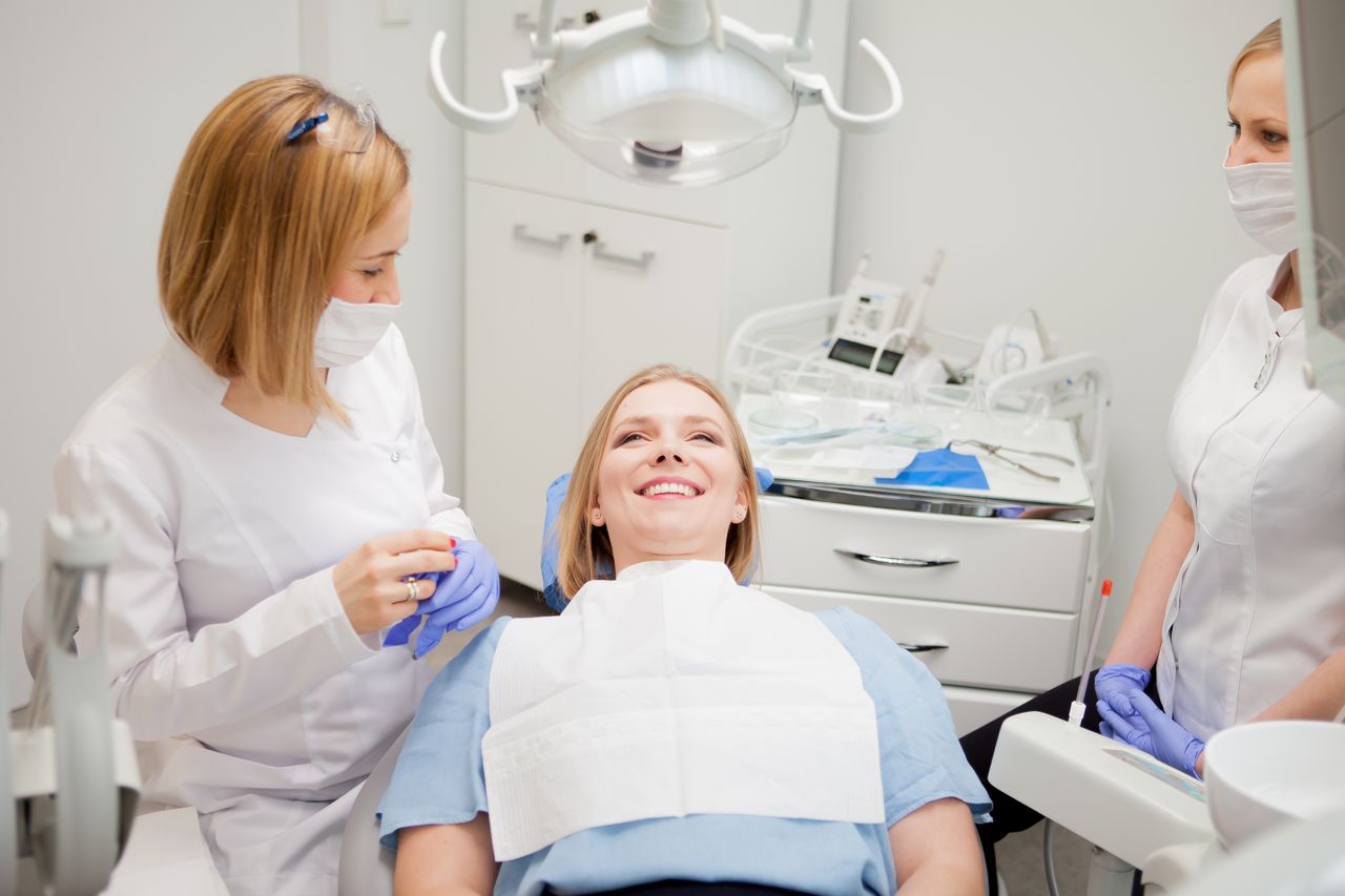 Alicja Koźbielska-2