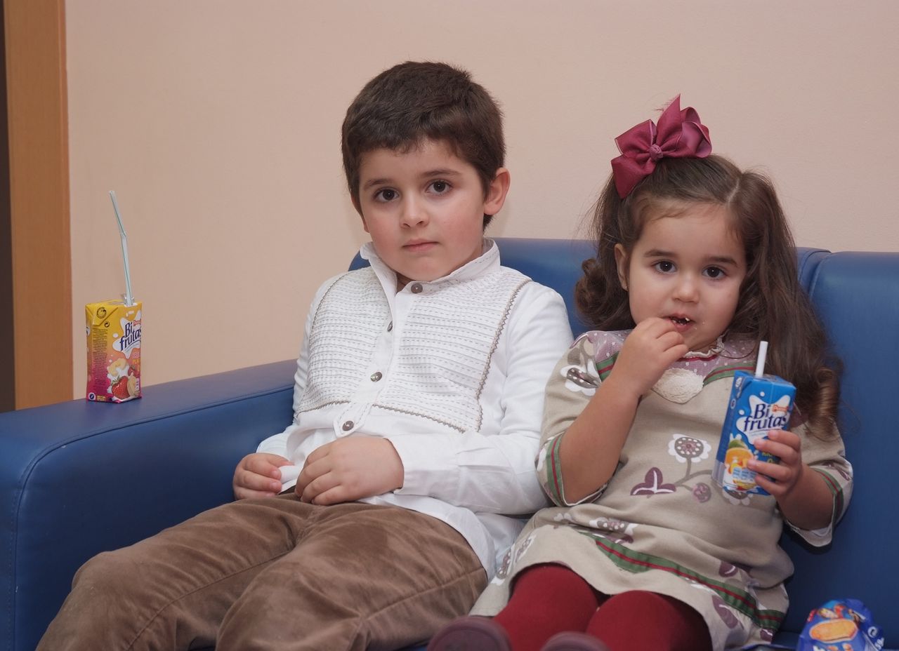 Carlos López-González Garrido-43