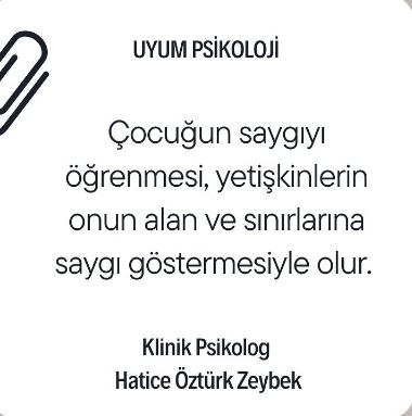 Hatice Öztürk Zeybek-1