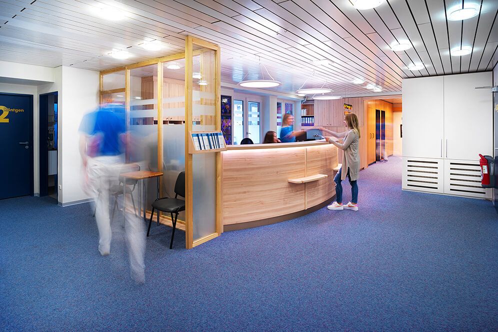 Aryan Behechtnejad-0