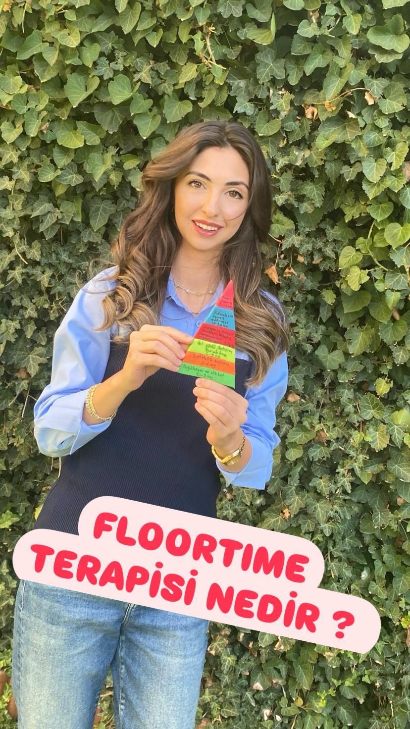 Tuğçe Sandıkçıoğlu-2