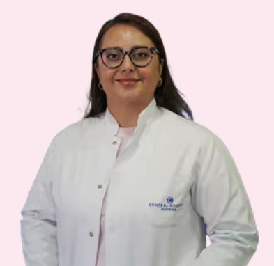 Yasemin Albayrak Kaya-0