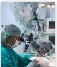 Selmin Karataylı Özgürsoy-5