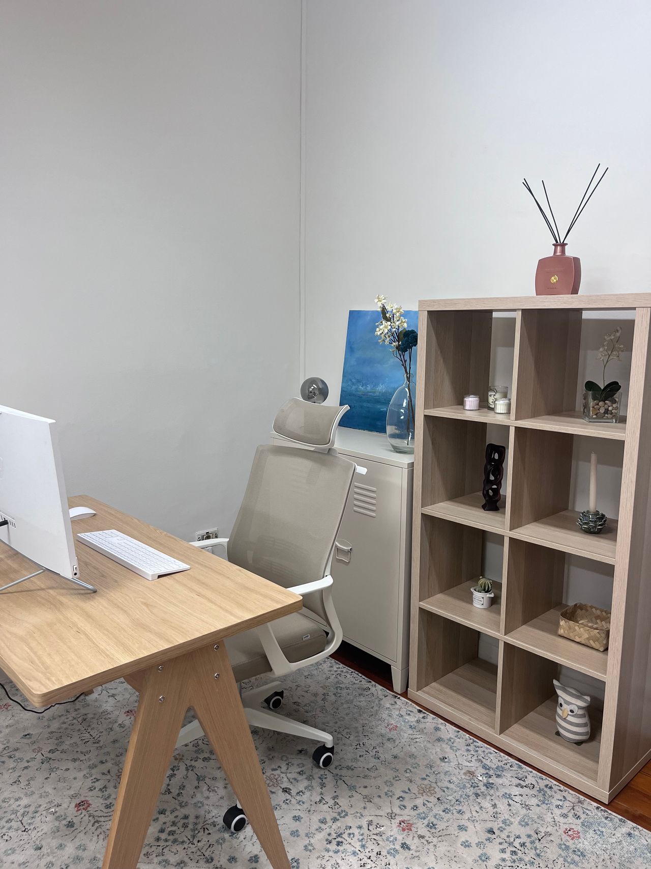 Ane Revuelta Martínez-2