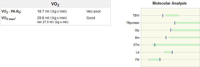 Edoardo Leonardo Rubattu-25