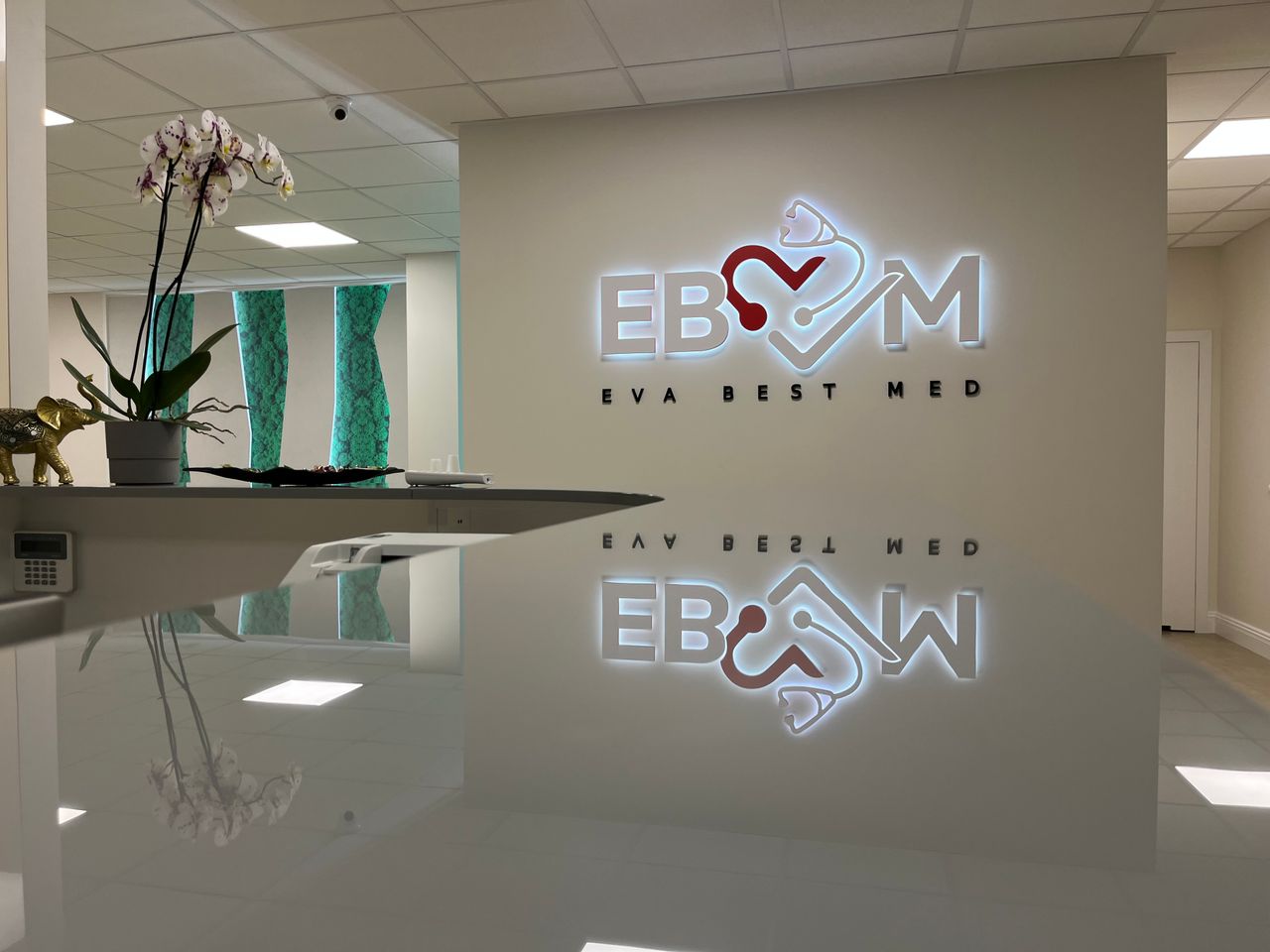 Anna Bronikowska-Kolasa-2