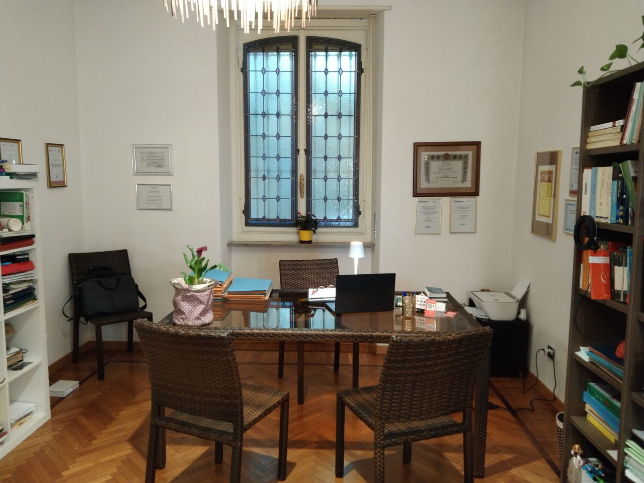 Manuela Viglierchio-2