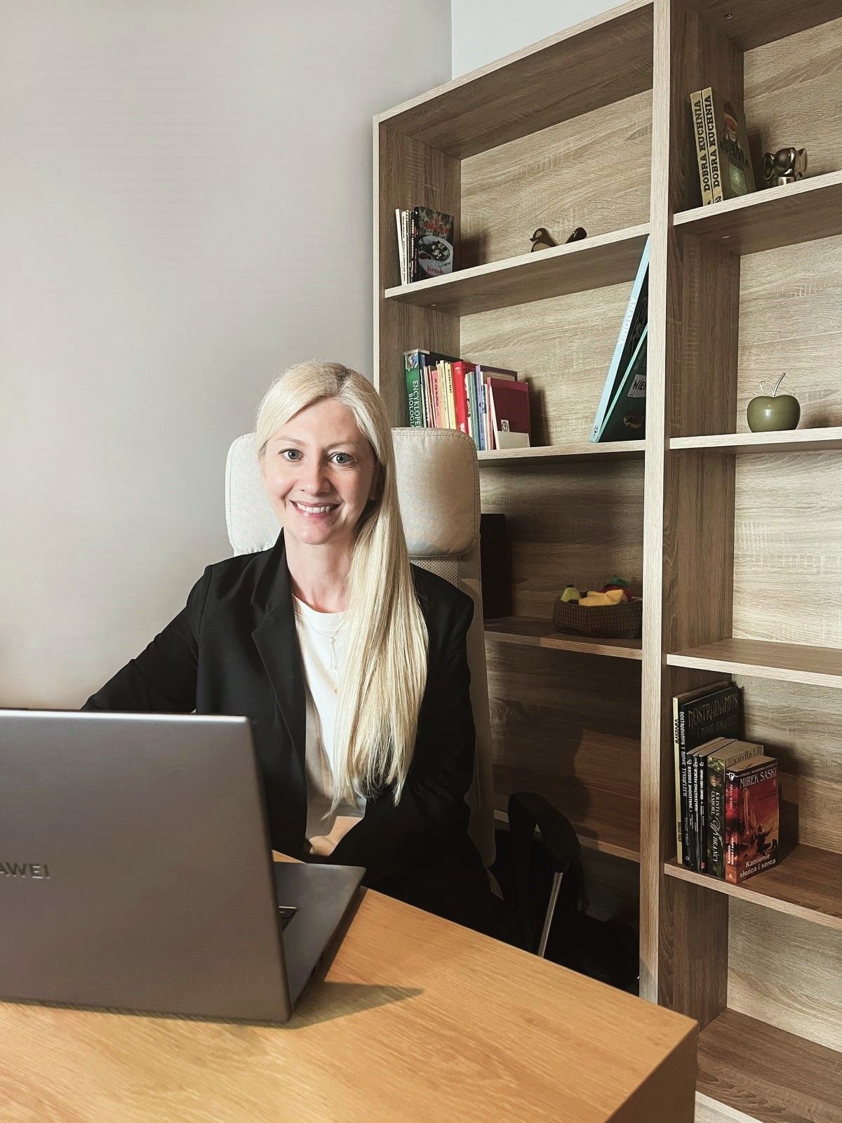 Aleksandra Milicka-2