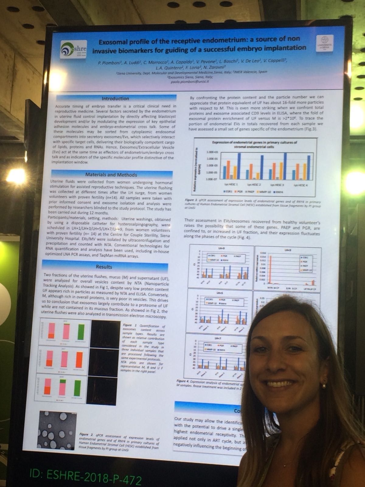 Valentina Cappelli-8