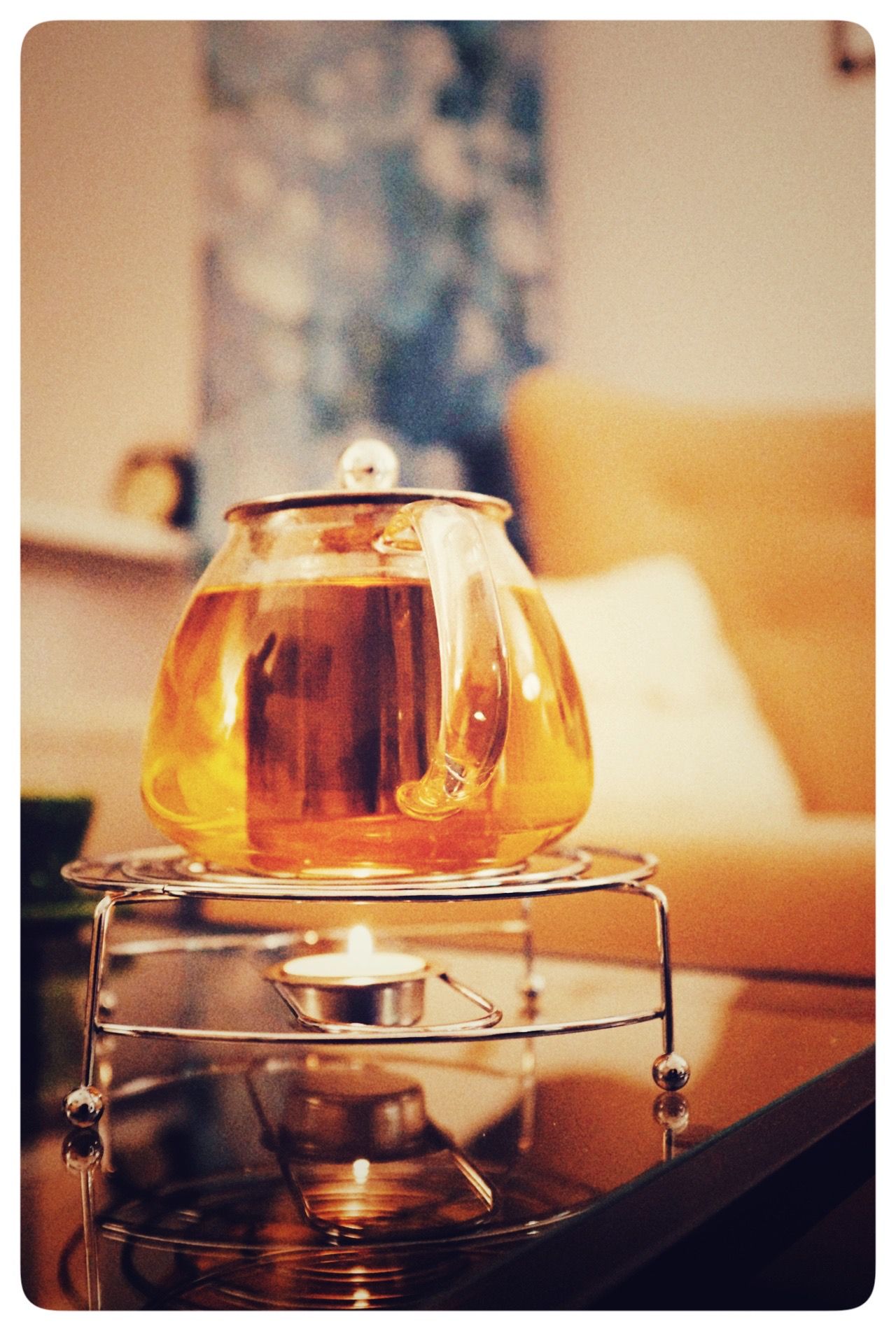 Marlena Kalinowska-1