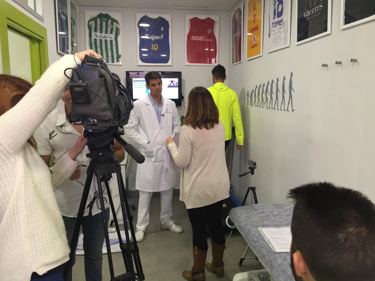 Manuel Pereira Dominguez-8