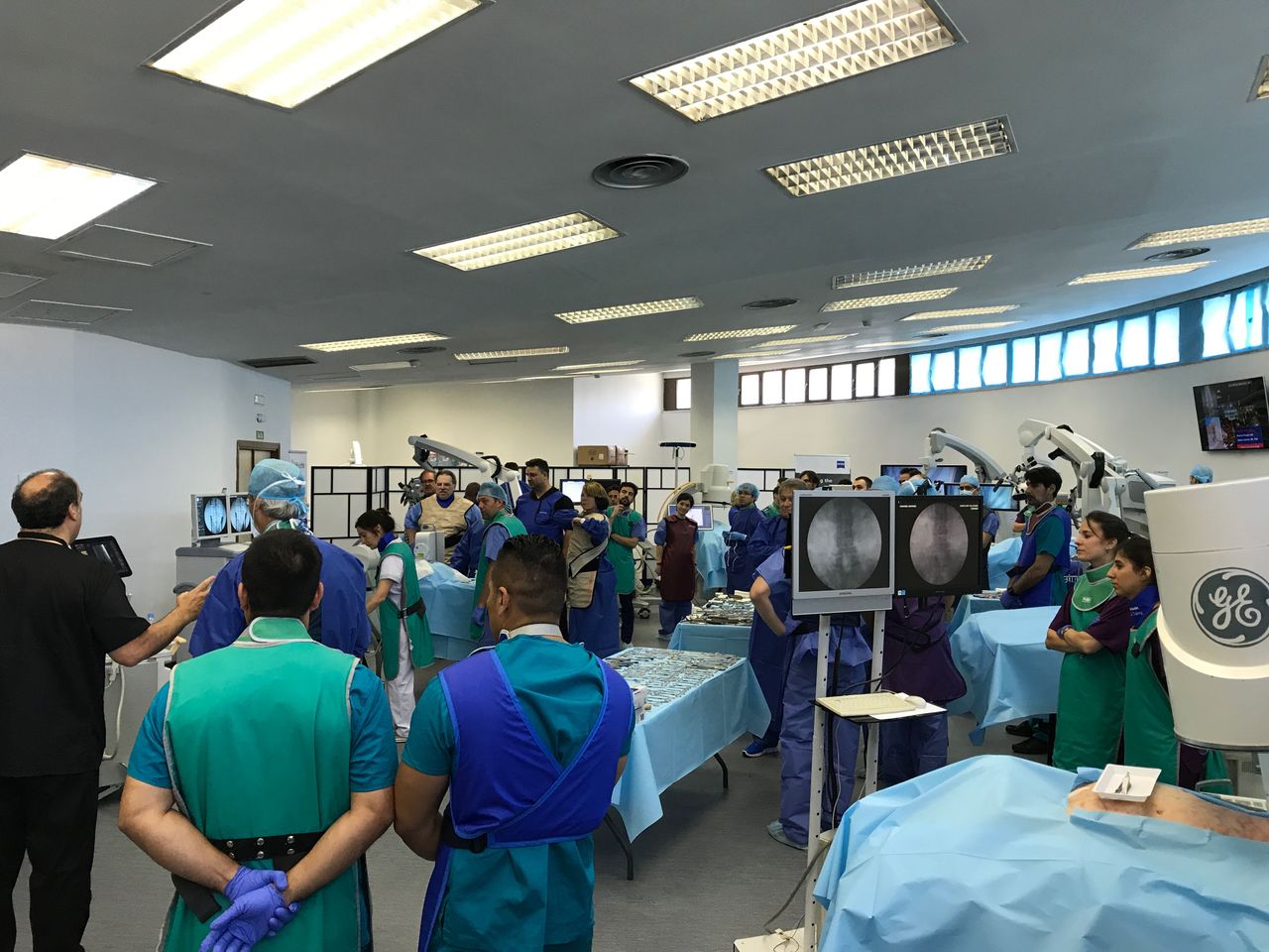 Juan Camilo Hernandez Acevedo-48